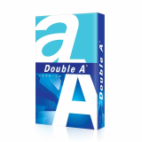 DOUBLE A BOND Multipurpose A4 Office Copier Printing Paper